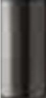 Hypnotic Grey